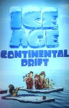 ice age 4 continental drift poster.jpg